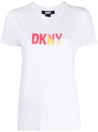 DKNY,T-shirt
