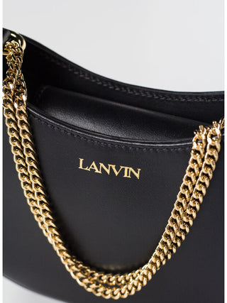 LANVIN,accessories HOBO BAG