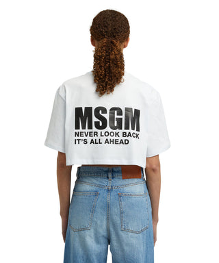 MSGM,Ready to Wear
