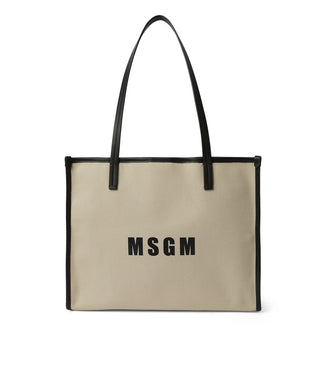 MSGM,accessories