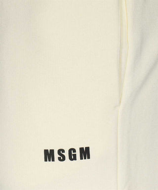 MSGM,Ready to Wear