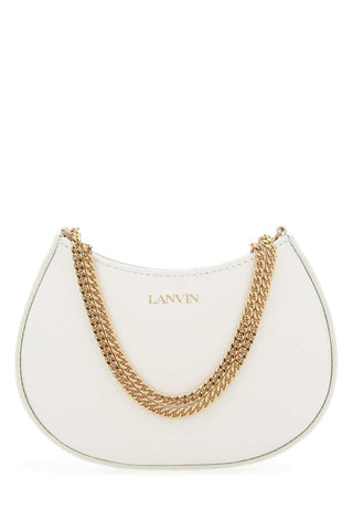 LANVIN,accessories HOBO BAG