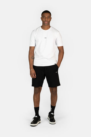 BALR -Brand Slim Fit T-Shirt