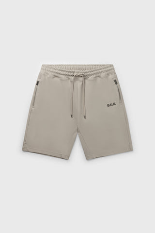 BALR -Q-Series Regular Fit Shorts