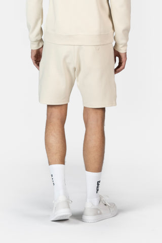 BALR -Q-Series Regular Fit Shorts