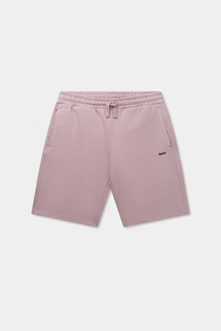 BALR -Brand Regular Fit Shorts Long Line