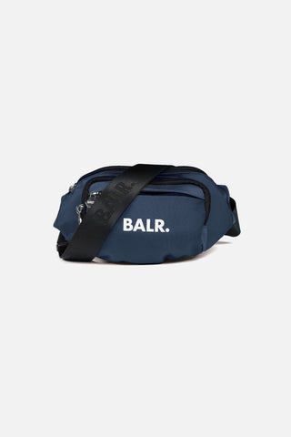 BALR -U-Series Small Waistpack
