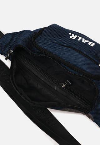 BALR -U-Series Small Waistpack