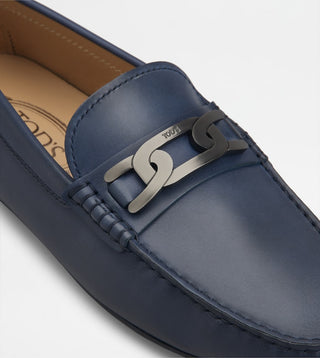 TODS,Shoes