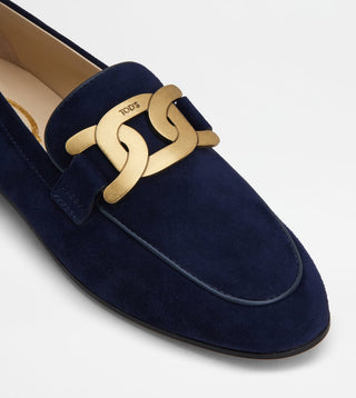 TODS,Shoes