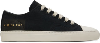 COMMON PROJECTS,Shoes