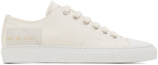 COMMON PROJECTS,Shoes