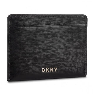 DKNY,Cardholder