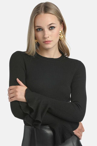 LUISA SPAGNOLI Massello