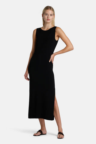 LUISA SPAGNOLI Caltagirone