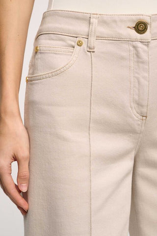 LUISA SPAGNOLI Acronimo