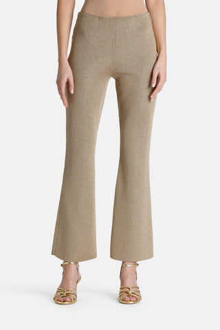 LUISA SPAGNOLI Zerbino