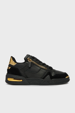 Giuseppe Zanotti Gz-ghost