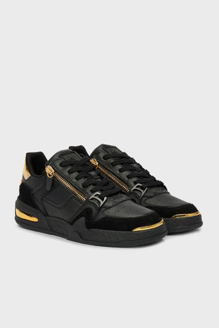 Giuseppe Zanotti Gz-ghost