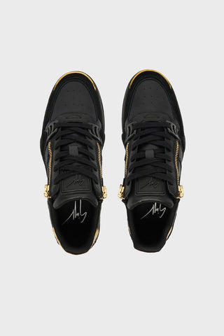 Giuseppe Zanotti Gz-ghost