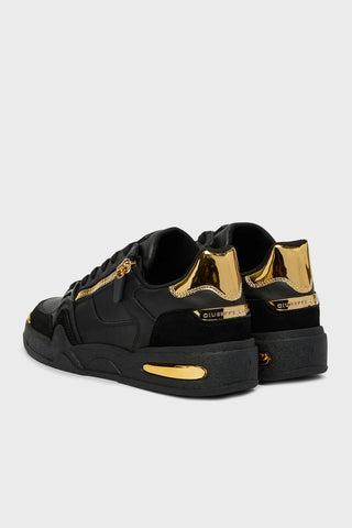 Giuseppe Zanotti Gz-ghost
