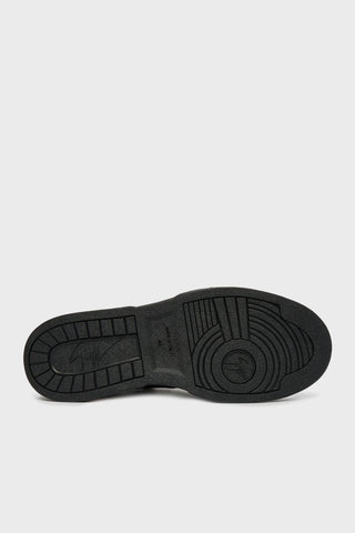 Giuseppe Zanotti Gz-ghost