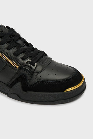 Giuseppe Zanotti Gz-ghost
