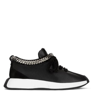 Giuseppe Zanotti,Shoes FEROX