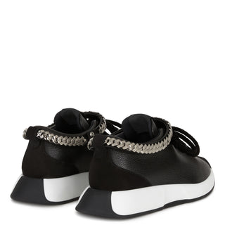 Giuseppe Zanotti,Shoes FEROX