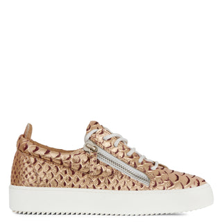 Giuseppe Zanotti,Shoes Gail Sneaker