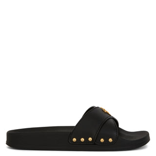 Giuseppe Zanotti,Shoes Slipper