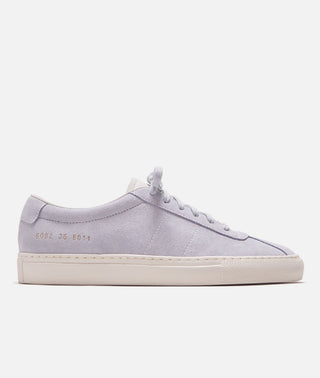 COMMON PROJECTS,Shoes