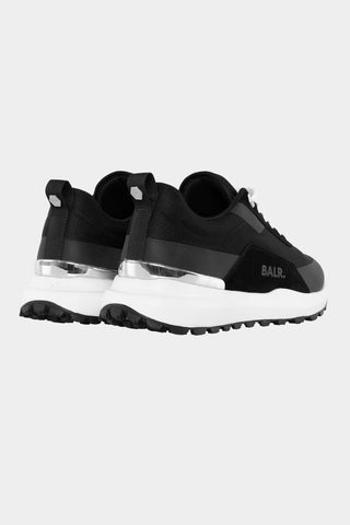 BALR,Shoes