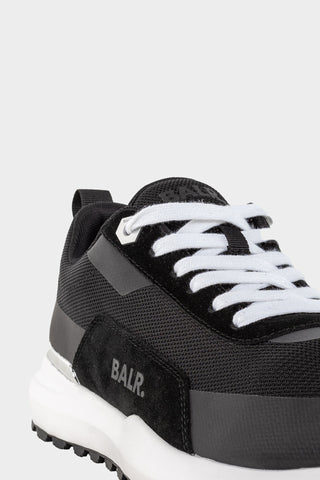 BALR,Shoes