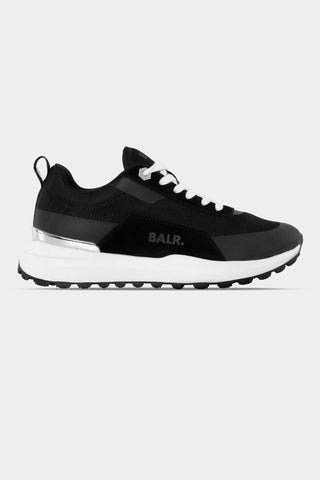 BALR,Shoes