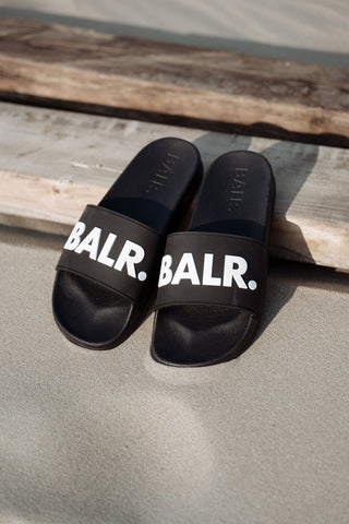 BALR,Shoes