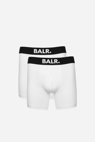 BALR,Ready to wear