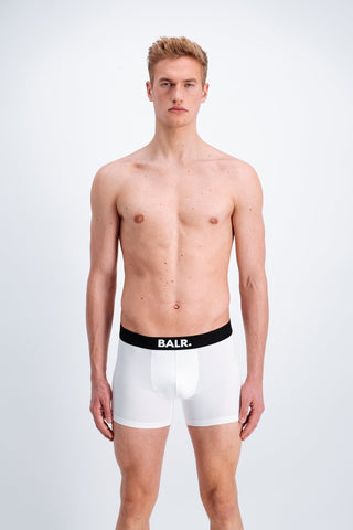 BALR,Ready to wear