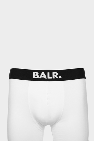 BALR,Ready to wear