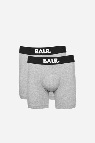 BALR,Ready to wear