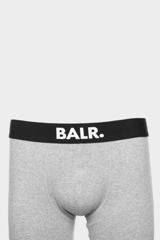 BALR,Ready to wear