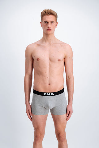 BALR,Ready to wear