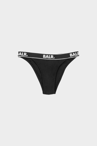 BALR,Ready to wear