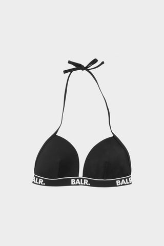 BALR,Ready to wear