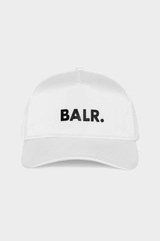 BALR,Accessories