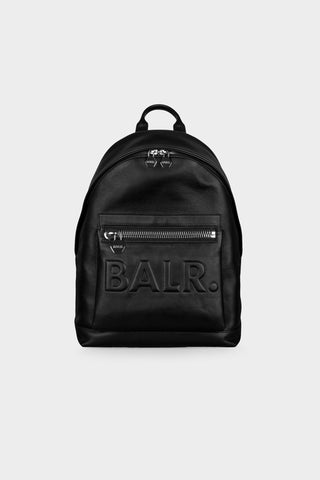 BALR,Accessories