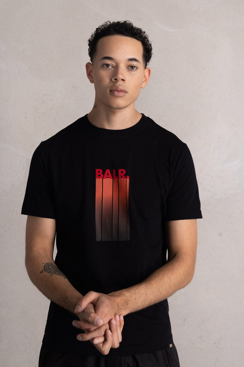 BALR,Ready to wear – Ajurs