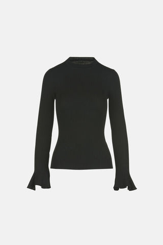 LUISA SPAGNOLI Massello