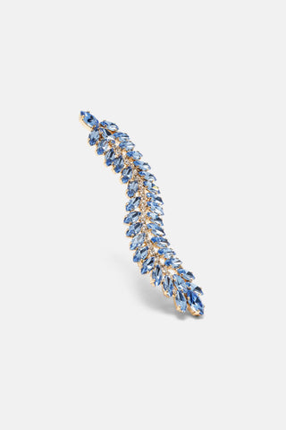 LUISA SPAGNOLI Nettarina