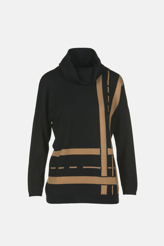 LUISA SPAGNOLI Motel